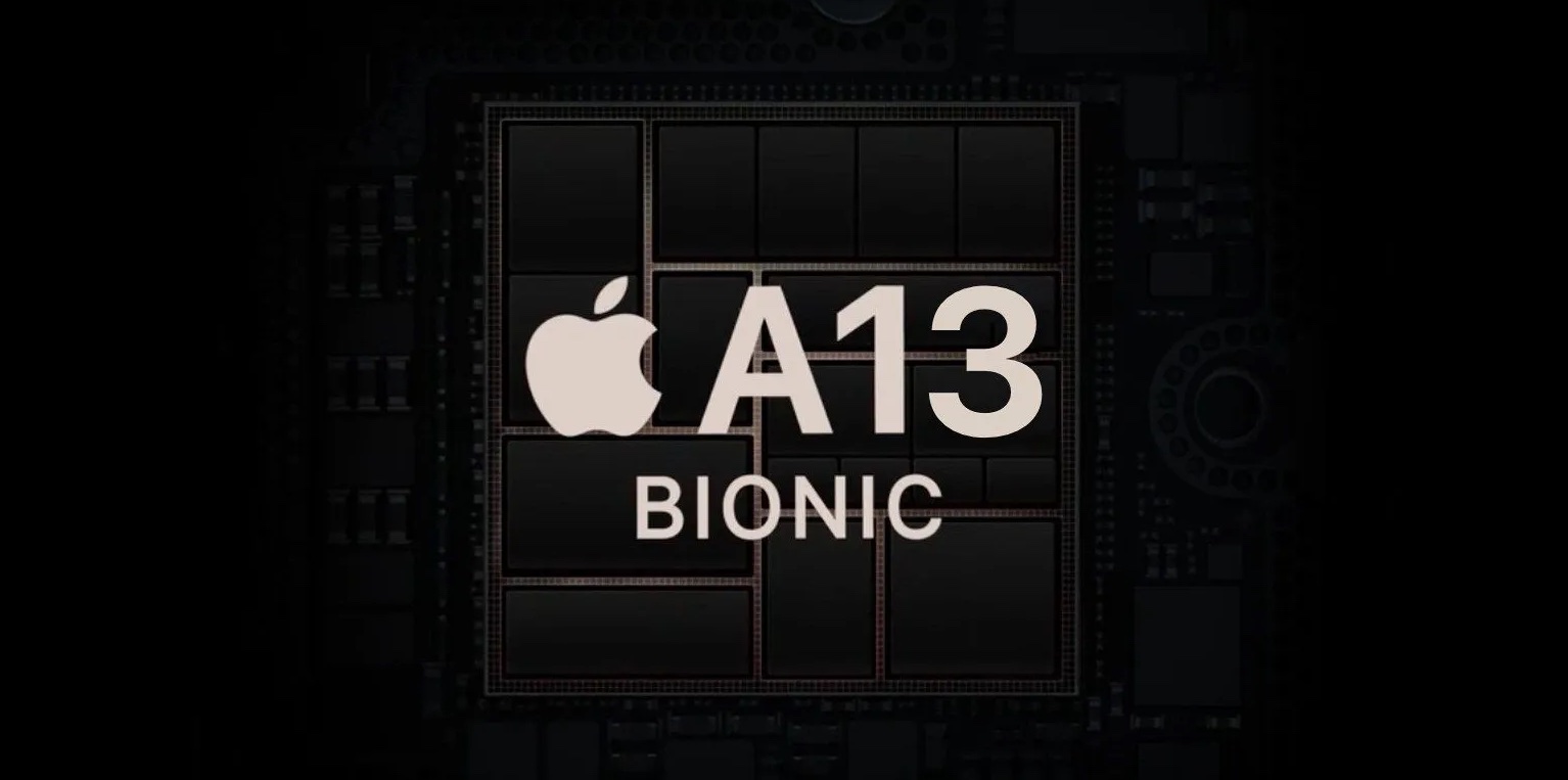 A13_bionic_ipad